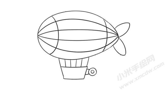 热气球简笔画法步骤09.jpg